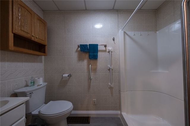 608 E 8TH AVENUE, Tarentum, PA 15084