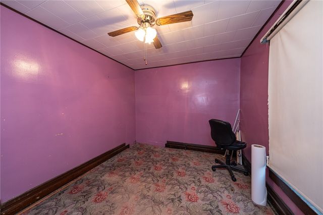 608 E 8TH AVENUE, Tarentum, PA 15084