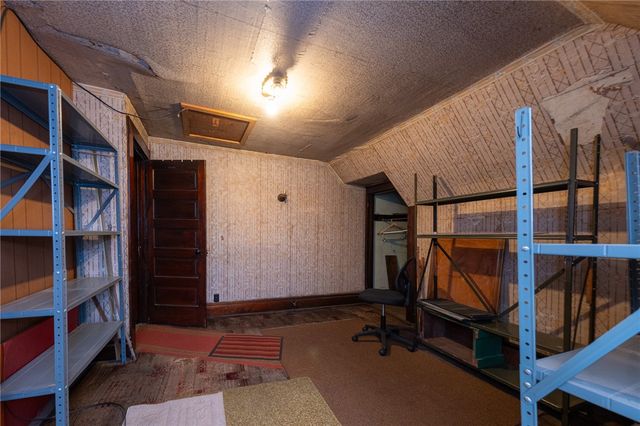 608 E 8TH AVENUE, Tarentum, PA 15084