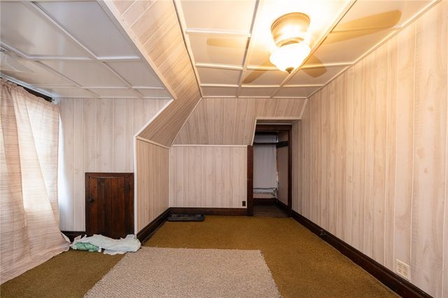 608 E 8TH AVENUE, Tarentum, PA 15084