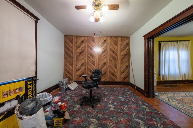 608 E 8TH AVENUE, Tarentum, PA 15084