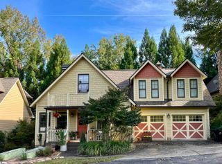 116 Stillcountry Circle, Travelers Rest, SC 29690