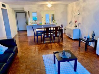 319 NE 14th Ave 702, Hallandale Beach, FL 33009
