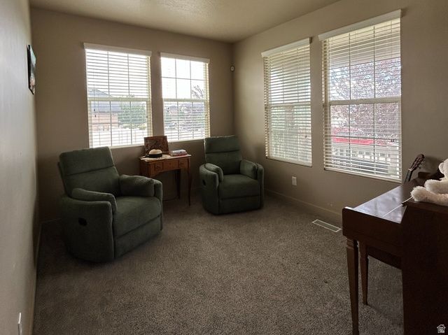 9446 S MICHAL ROBERT LN, West Jordan, UT 84081