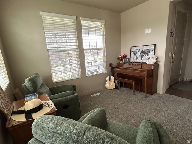 9446 S MICHAL ROBERT LN, West Jordan, UT 84081