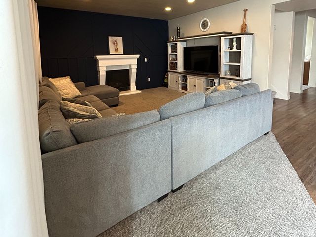 9446 S MICHAL ROBERT LN, West Jordan, UT 84081