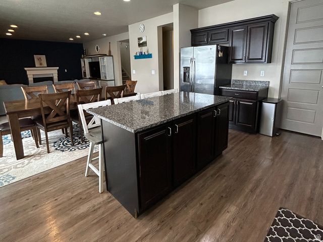 9446 S MICHAL ROBERT LN, West Jordan, UT 84081