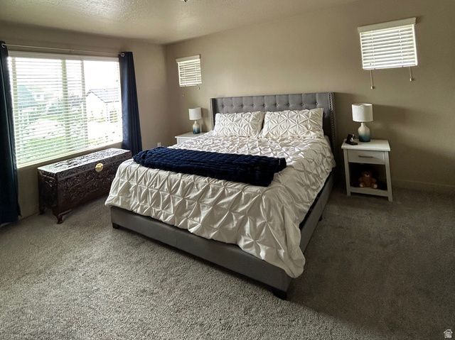 9446 S MICHAL ROBERT LN, West Jordan, UT 84081