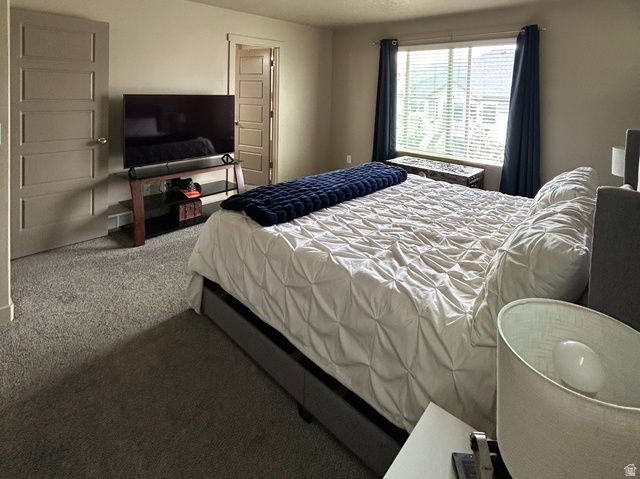 9446 S MICHAL ROBERT LN, West Jordan, UT 84081