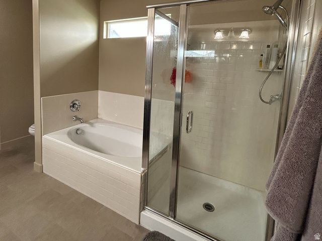 9446 S MICHAL ROBERT LN, West Jordan, UT 84081