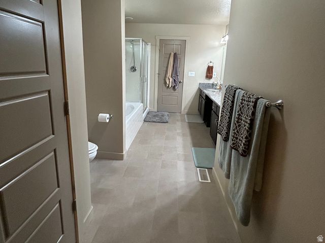 9446 S MICHAL ROBERT LN, West Jordan, UT 84081