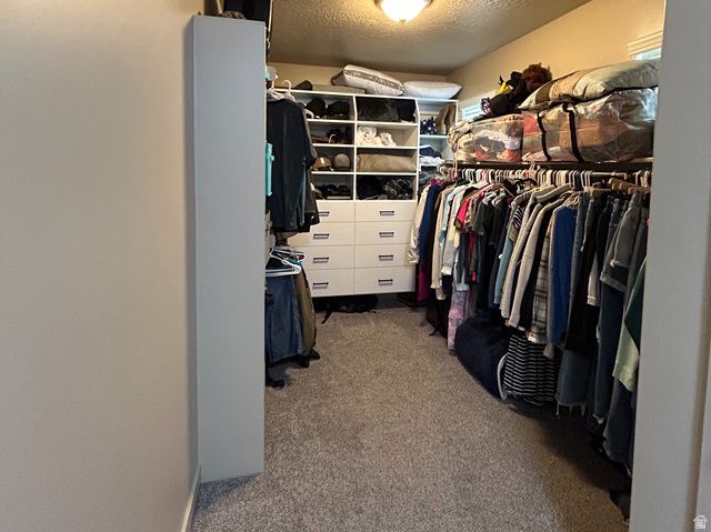 9446 S MICHAL ROBERT LN, West Jordan, UT 84081