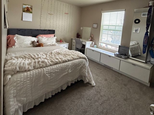9446 S MICHAL ROBERT LN, West Jordan, UT 84081