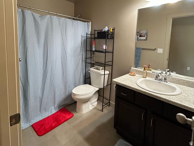 9446 S MICHAL ROBERT LN, West Jordan, UT 84081
