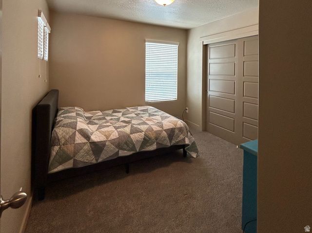 9446 S MICHAL ROBERT LN, West Jordan, UT 84081