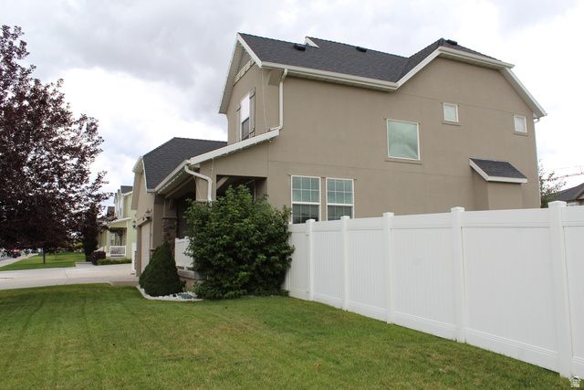 9446 S MICHAL ROBERT LN, West Jordan, UT 84081