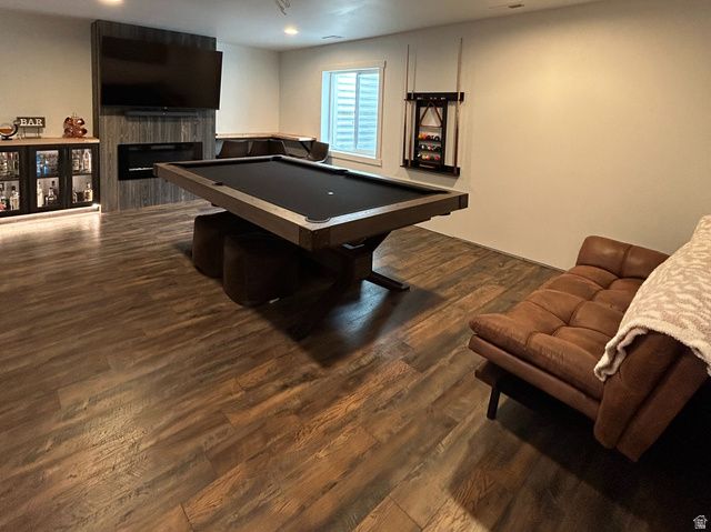 9446 S MICHAL ROBERT LN, West Jordan, UT 84081