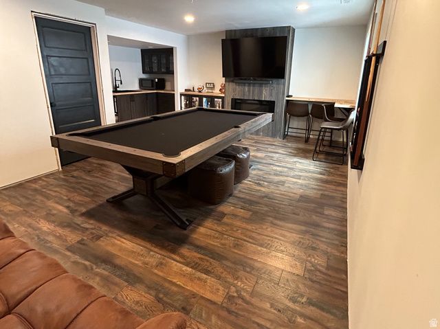 9446 S MICHAL ROBERT LN, West Jordan, UT 84081