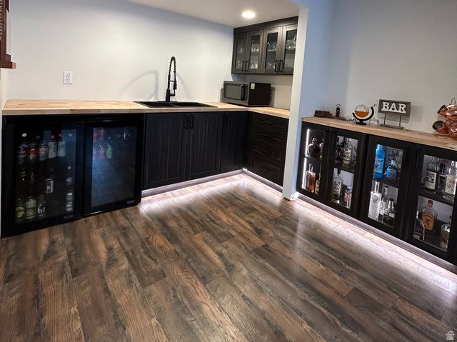 9446 S MICHAL ROBERT LN, West Jordan, UT 84081