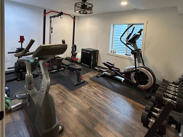 9446 S MICHAL ROBERT LN, West Jordan, UT 84081