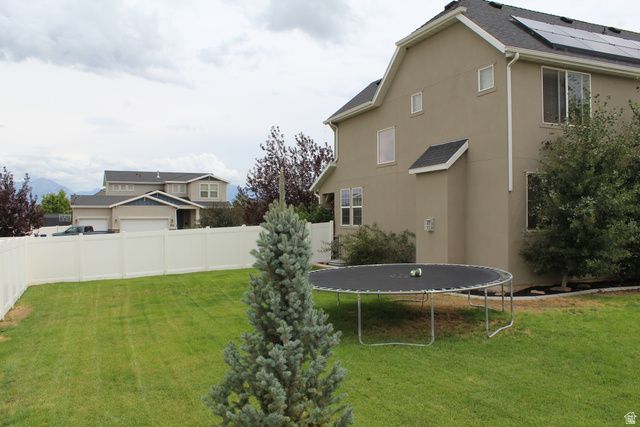 9446 S MICHAL ROBERT LN, West Jordan, UT 84081