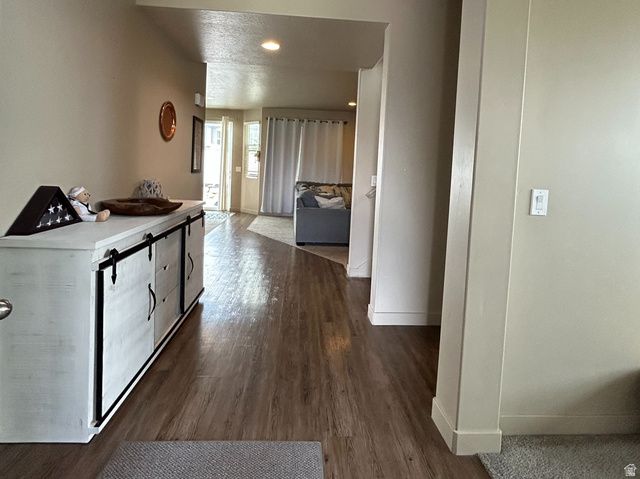 9446 S MICHAL ROBERT LN, West Jordan, UT 84081