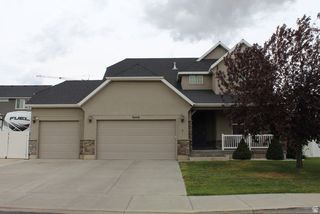 9446 S MICHAL ROBERT LN, West Jordan, UT 84081