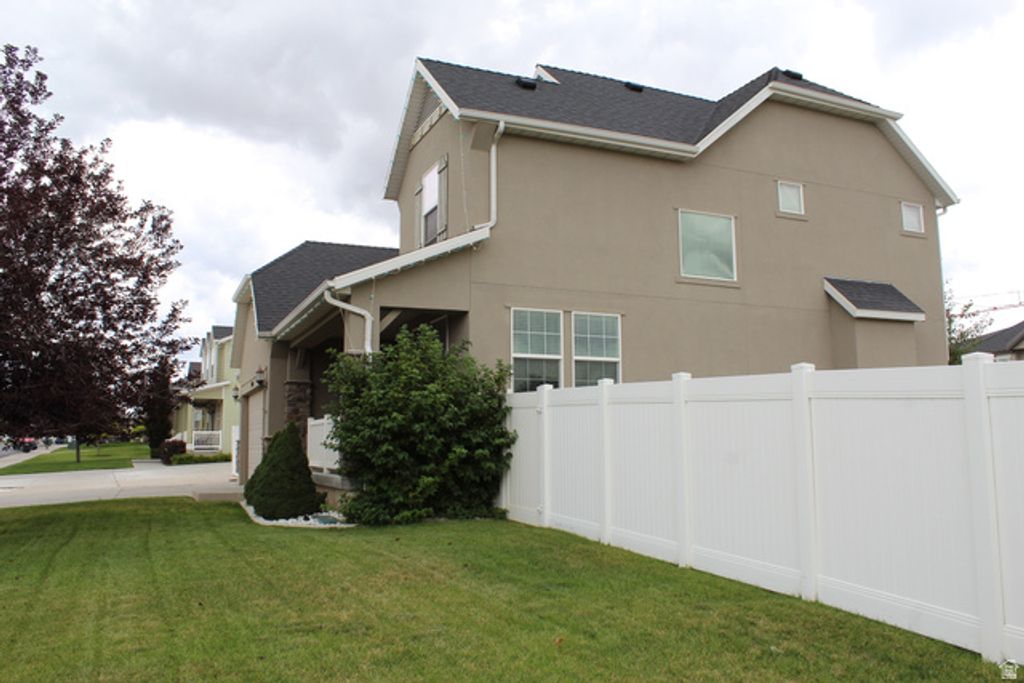 9446 S MICHAL ROBERT LN, West Jordan, UT 84081 — photo 4
