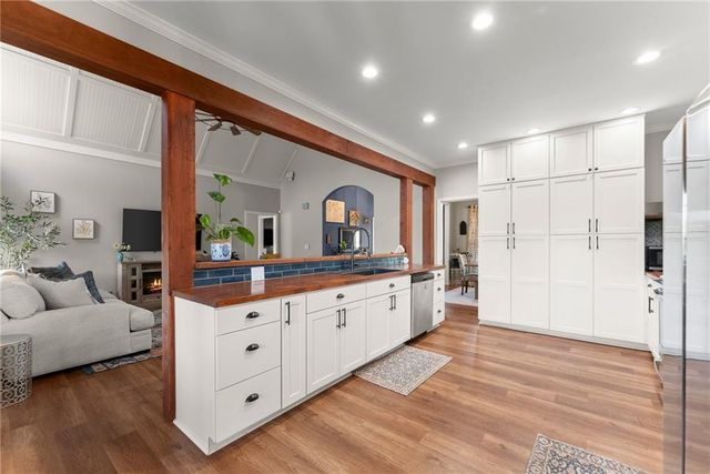 246 P J Roberts Road, Jefferson, GA 30549