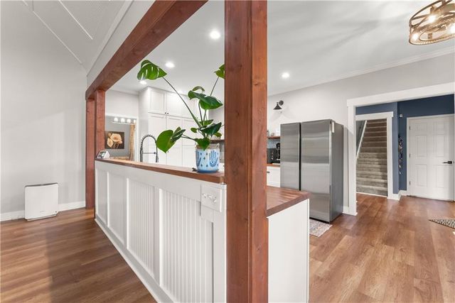 246 P J Roberts Road, Jefferson, GA 30549