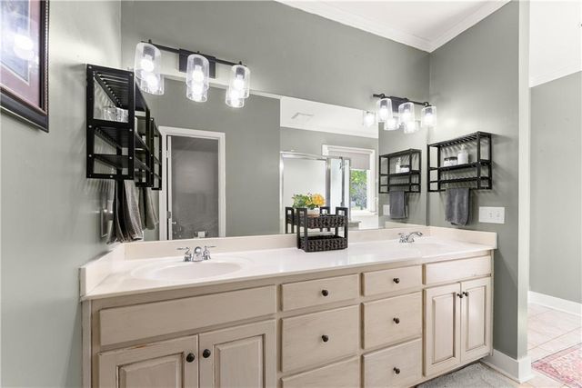 246 P J Roberts Road, Jefferson, GA 30549