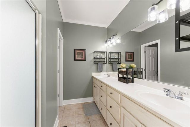 246 P J Roberts Road, Jefferson, GA 30549