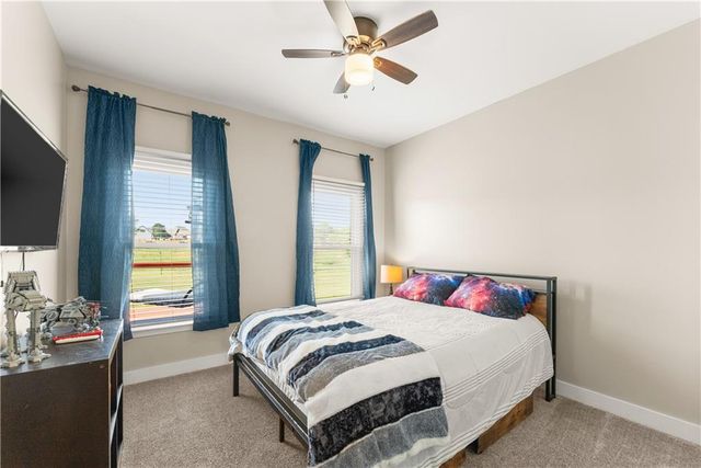 246 P J Roberts Road, Jefferson, GA 30549