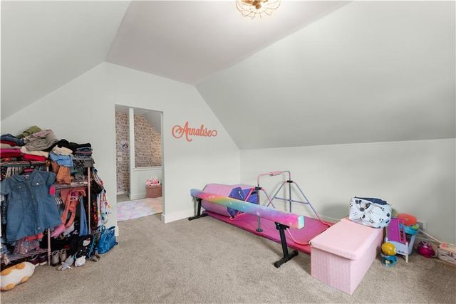 246 P J Roberts Road, Jefferson, GA 30549