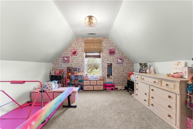 246 P J Roberts Road, Jefferson, GA 30549