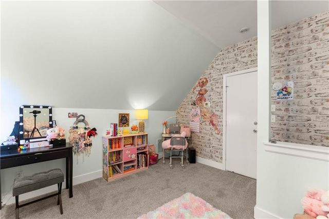 246 P J Roberts Road, Jefferson, GA 30549