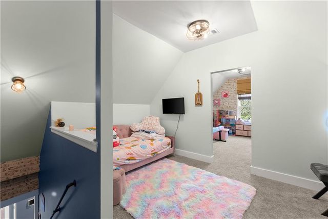 246 P J Roberts Road, Jefferson, GA 30549