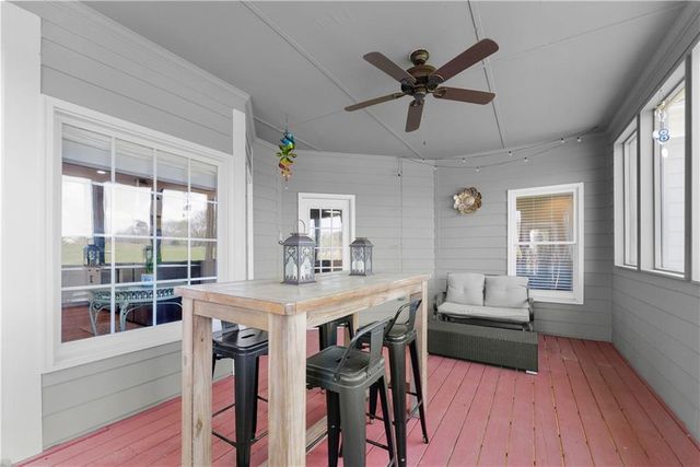 246 P J Roberts Road, Jefferson, GA 30549