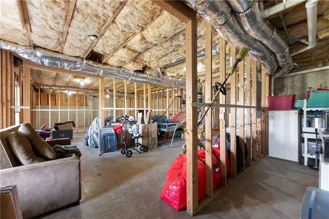 246 P J Roberts Road, Jefferson, GA 30549