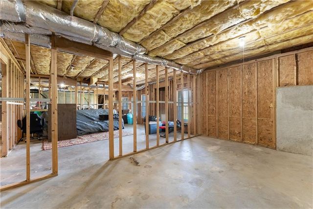 246 P J Roberts Road, Jefferson, GA 30549