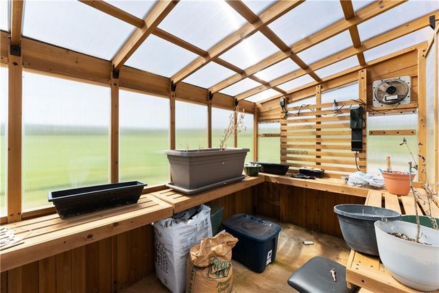 246 P J Roberts Road, Jefferson, GA 30549