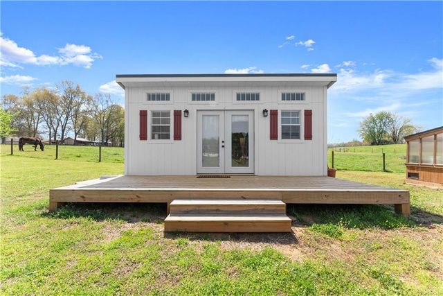 246 P J Roberts Road, Jefferson, GA 30549