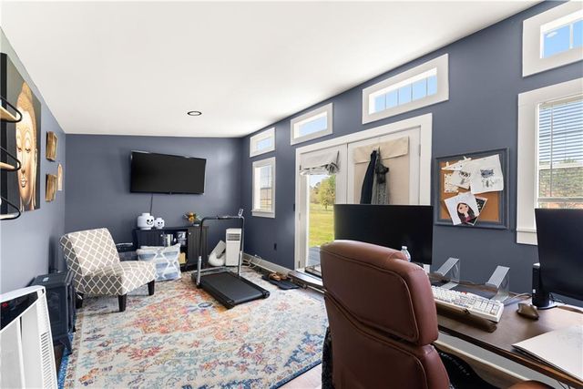 246 P J Roberts Road, Jefferson, GA 30549