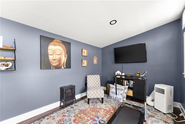 246 P J Roberts Road, Jefferson, GA 30549