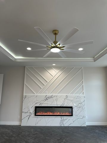 24029 185TH Street, Bettendorf, IA 52722