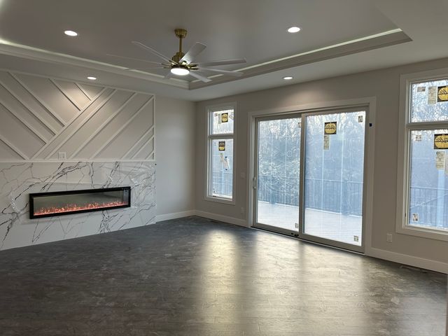 24029 185TH Street, Bettendorf, IA 52722