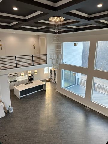 24029 185TH Street, Bettendorf, IA 52722