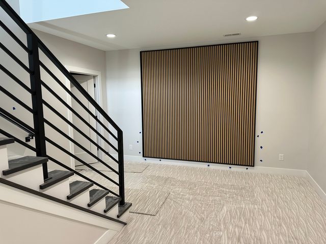 24029 185TH Street, Bettendorf, IA 52722