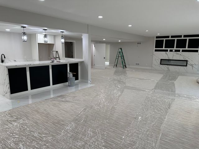 24029 185TH Street, Bettendorf, IA 52722