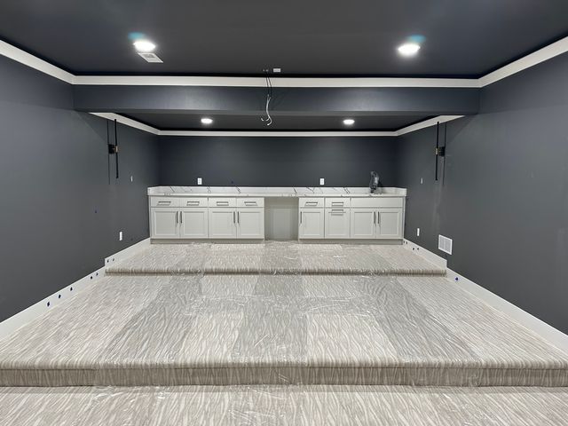 24029 185TH Street, Bettendorf, IA 52722